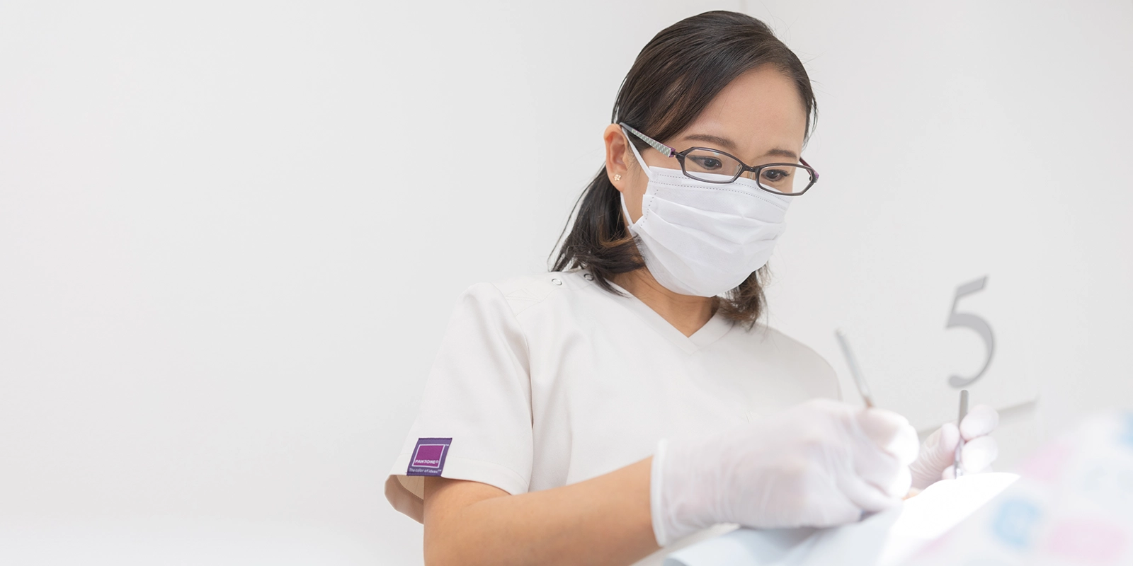 当院の治療方針