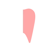 ホワイトニング