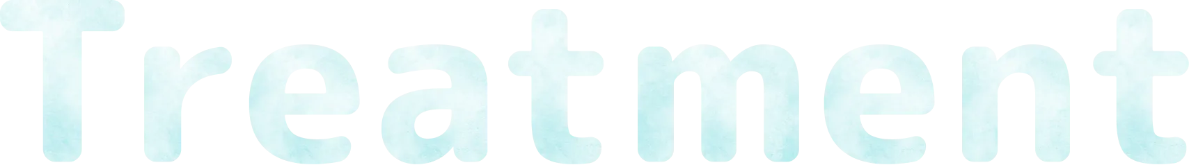 Treatment