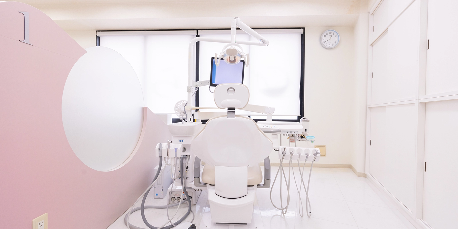 当院のスポーツマウスガードの特徴