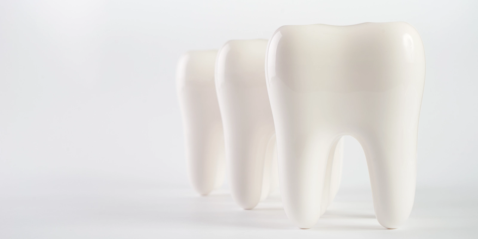 予防のメリット