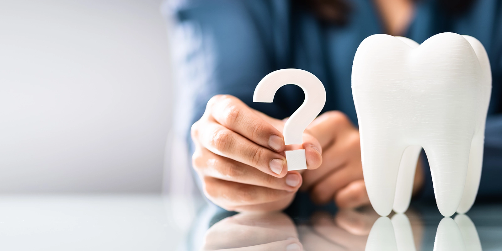 予防を始めるタイミング